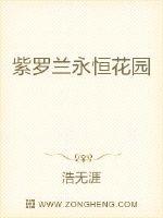 紫罗兰永恒花园